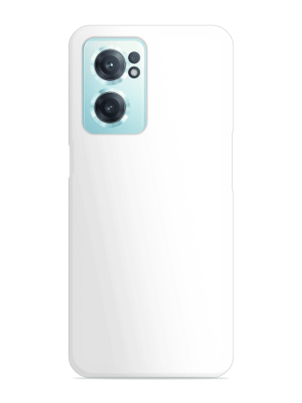 H-ONEPLUSNORDCE25G