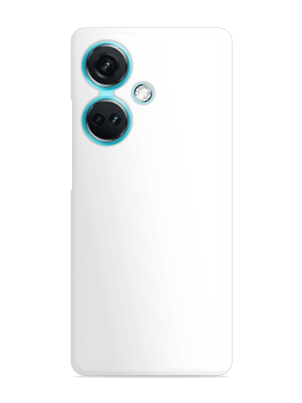 H-ONEPLUSNORDCE35G