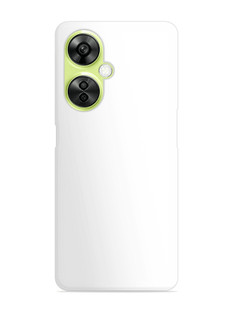 H-ONEPLUSNORDCE3LITE5G