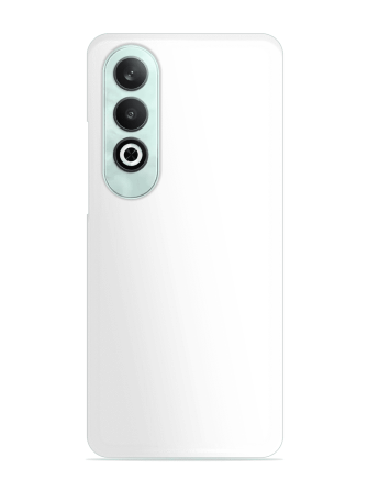 H-ONEPLUSNORDCE45G