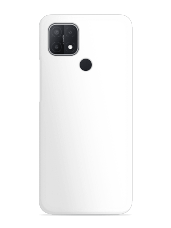 H-OPPOA15S