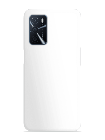 H-OPPOA16