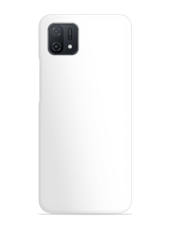 H-OPPOA16K