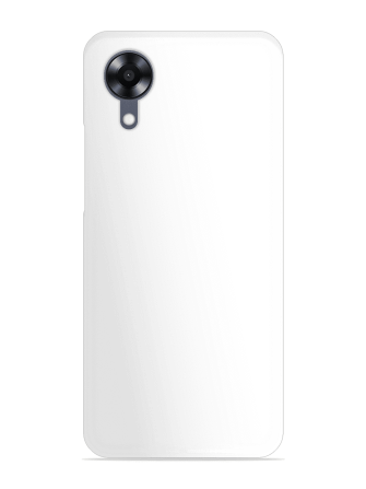 H-OPPOA17K