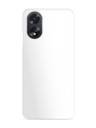 H-OPPOA18