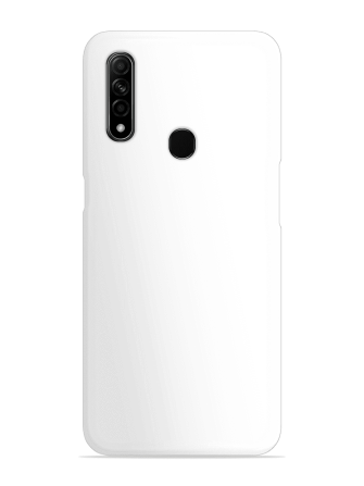 H-OPPOA31