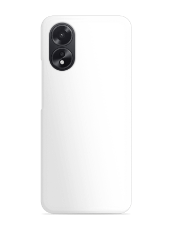 H-OPPOA38
