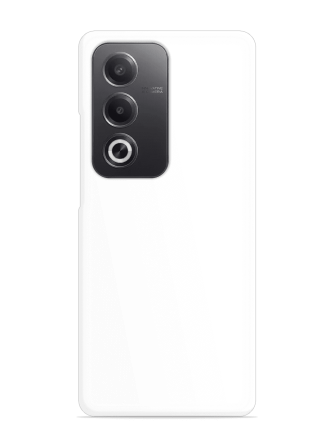 H-OPPOA3PRO5G