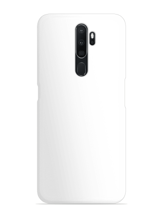 H-OPPOA52020