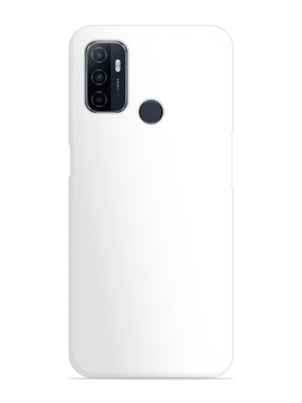 H-OPPOA53