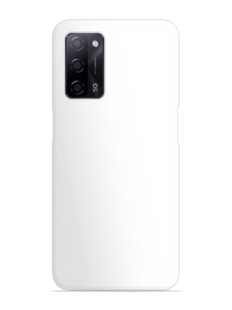 H-OPPOA53S5G