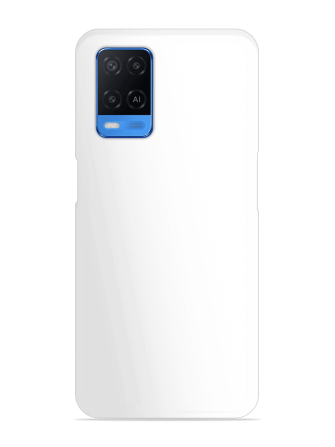 H-OPPOA54
