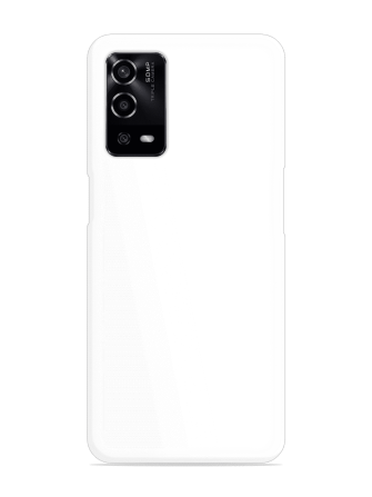 H-OPPOA55