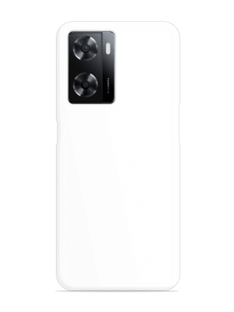 H-OPPOA575G