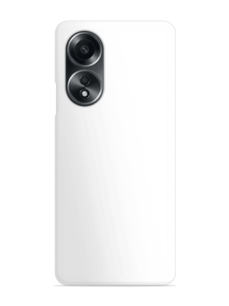 H-OPPOA58