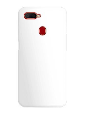 H-OPPOA5S