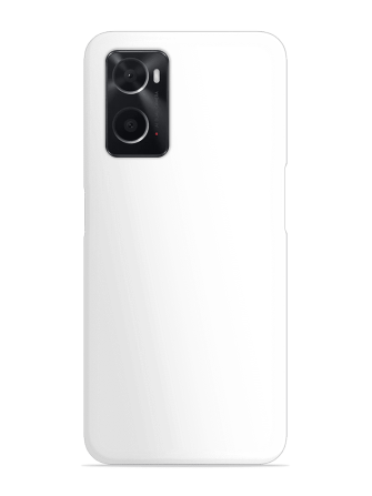 H-OPPOA76