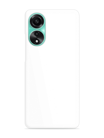H-OPPOA784G