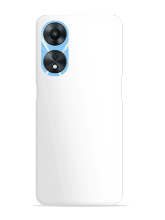 H-OPPOA785G