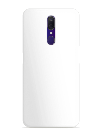 H-OPPOA9