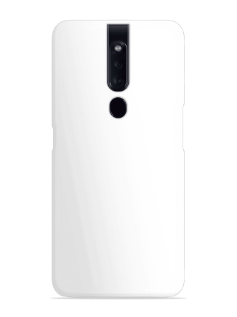 H-OPPOF11PRO