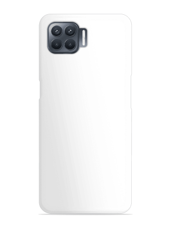 H-OPPOF17PRO