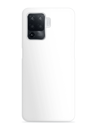 H-OPPOF19PRO