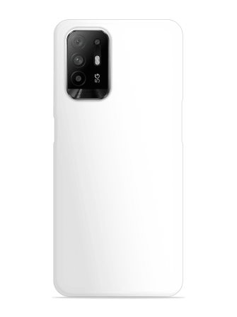 H-OPPOF19PROPLUS