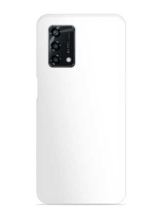 H-OPPOF19S