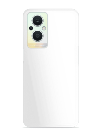 H-OPPOF21PRO5G