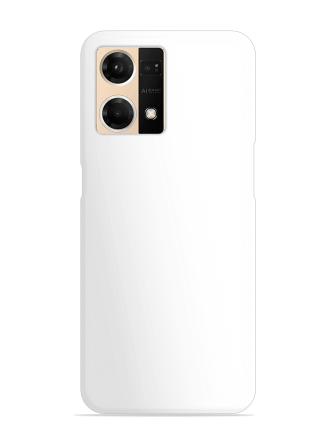 H-OPPOF21SPRO4G