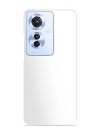 H-OPPOF25PRO5G
