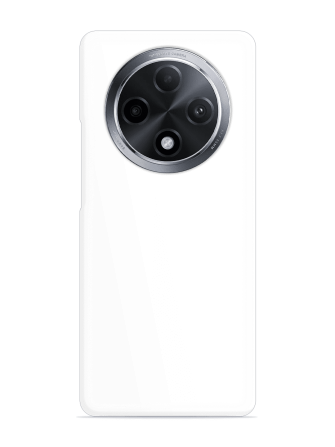 H-OPPOF27PROPLUS5G