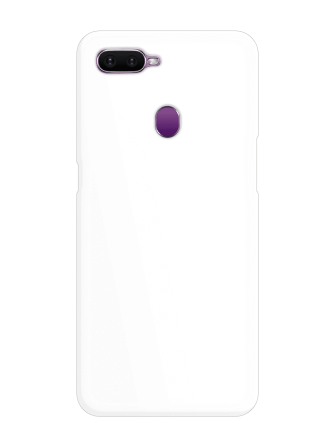 H-OPPOF9