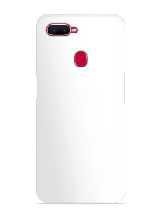 H-OPPOF9PRO