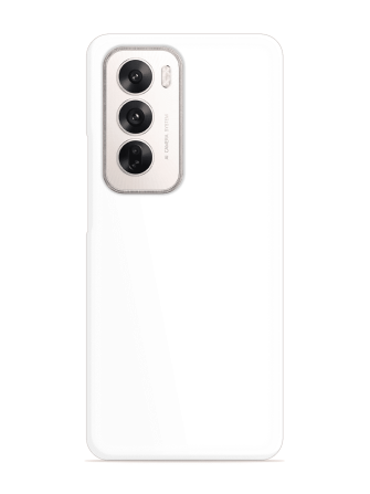 H-OPPORENO125G