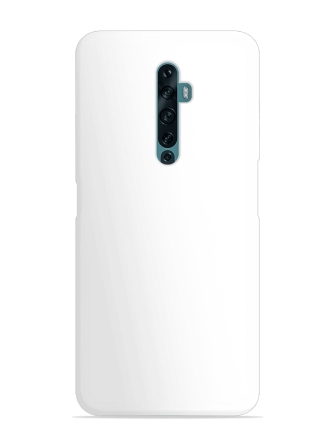 H-OPPORENO2F