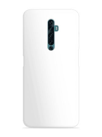 H-OPPORENO2Z
