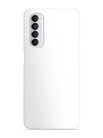 H-OPPORENO4PRO