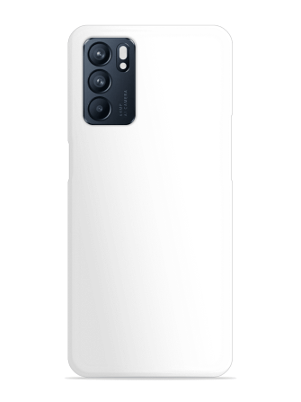 H-OPPORENO65G