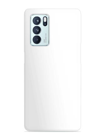 H-OPPORENO6PRO5G