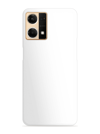 H-OPPORENO74G