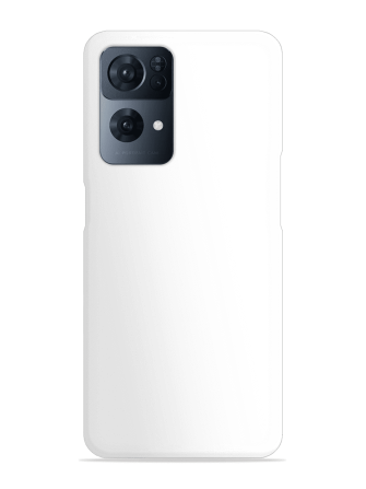 H-OPPORENO7PRO5G