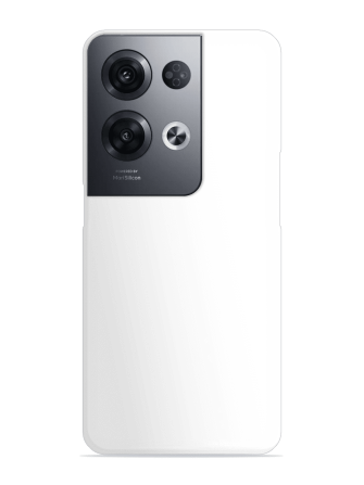 H-OPPORENO8PRO5G