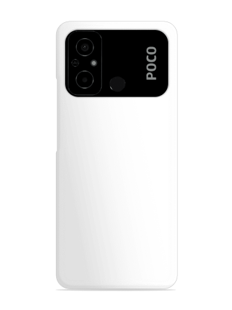 H-POCOC55