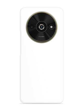 H-POCOC61