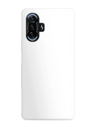 H-POCOF3GT5G