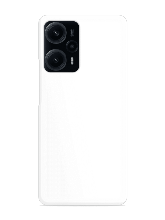 H-POCOF55G