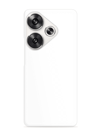 H-POCOF65G