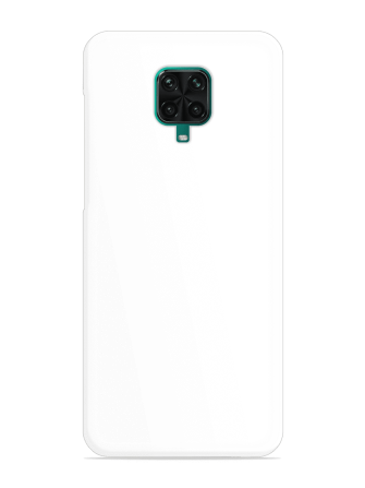 H-POCOM2PRO